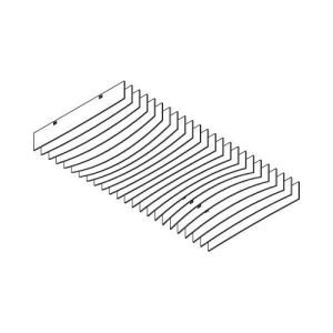 1059_0_additional image.jpg image